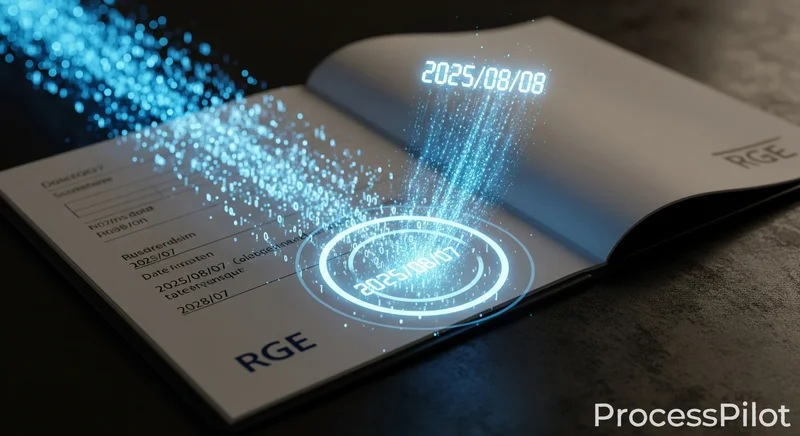 IA pour MaPrimeRénov' : Automatisez vos Dossiers et Économisez 3h par Cas