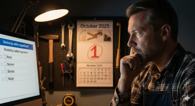 QCM RENO PERF (RGE) : Le Guide de Survie de l'Artisan pour Octobre 2025