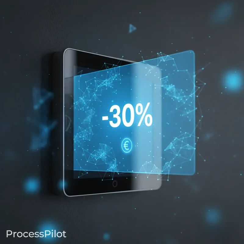 Étude CSTB : Comment Vendre 30% d'Économies avec la Maison Connectée