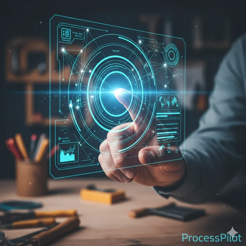 RENO PERF : Le Tableau de Bord Automatisé pour Sécuriser votre RGE