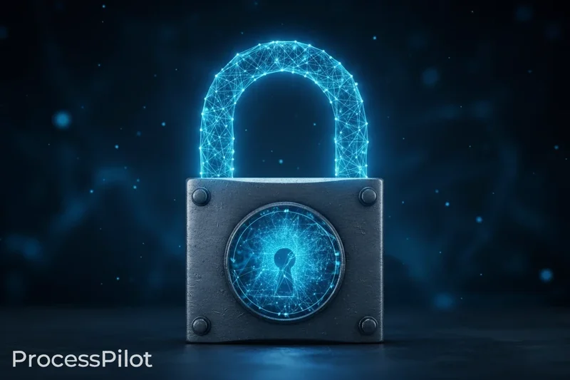 Charte Éthique IA FFB : Guide Pratique Automatisation Responsable BTP 2025