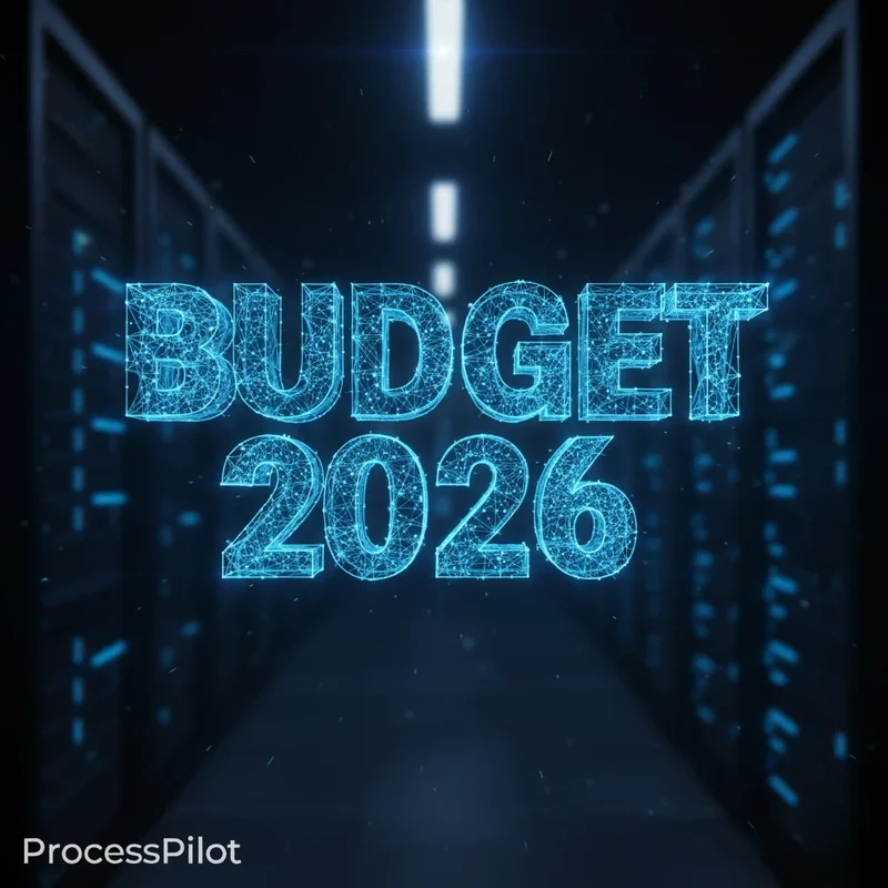 Budget 2026 : Le Nouveau Statut du Bailleur Privé Peut-il Relancer vos Chantiers ?