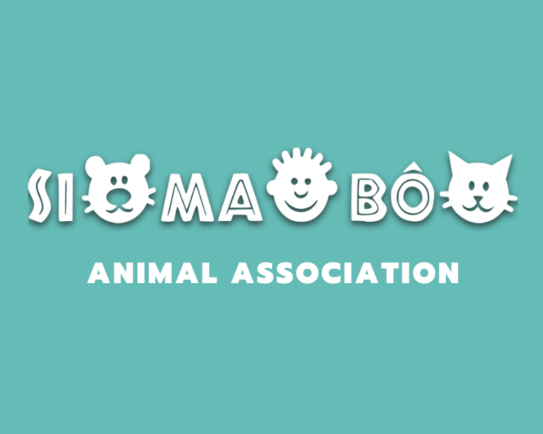 Logo Simabo